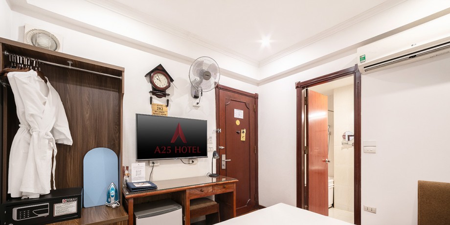 tieuchuan202 (3).jpg